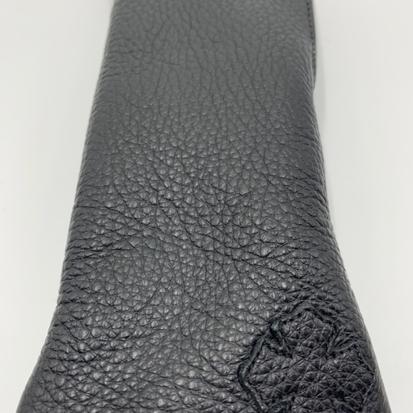 CHROME HEARTS “Bean” sunglasses by JESSE JO STARK main image 11